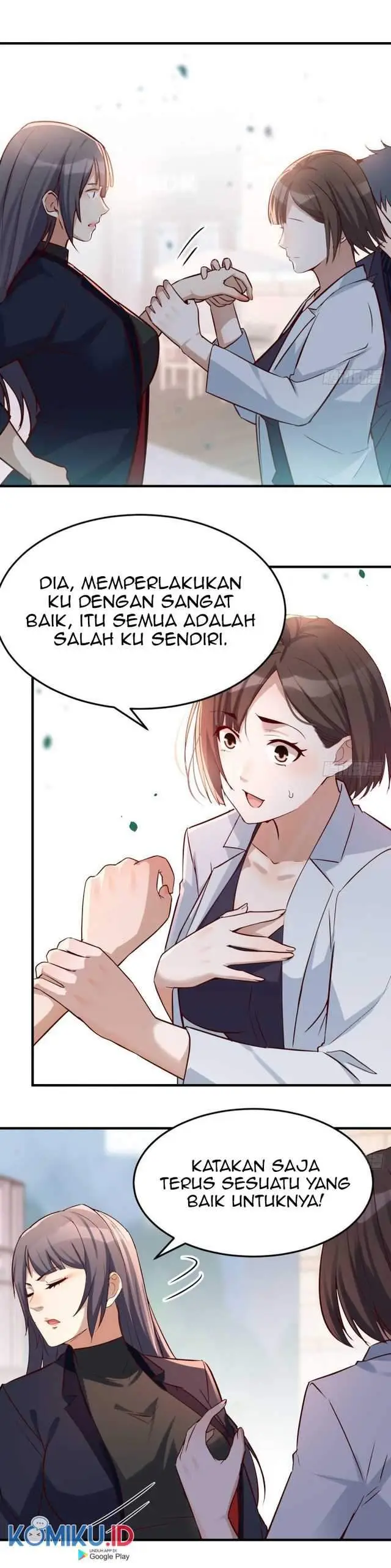 image-komik-i-have-twin-girlfriends-chapter-69-14/19