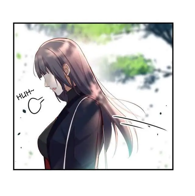 image-komik-i-have-twin-girlfriends-chapter-69-15/19