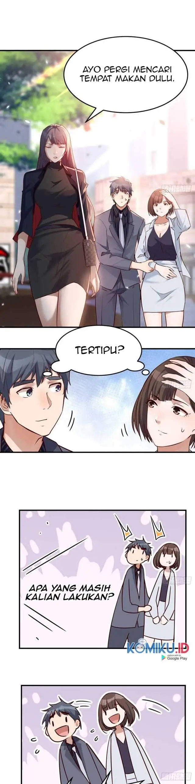 image-komik-i-have-twin-girlfriends-chapter-69-16/19