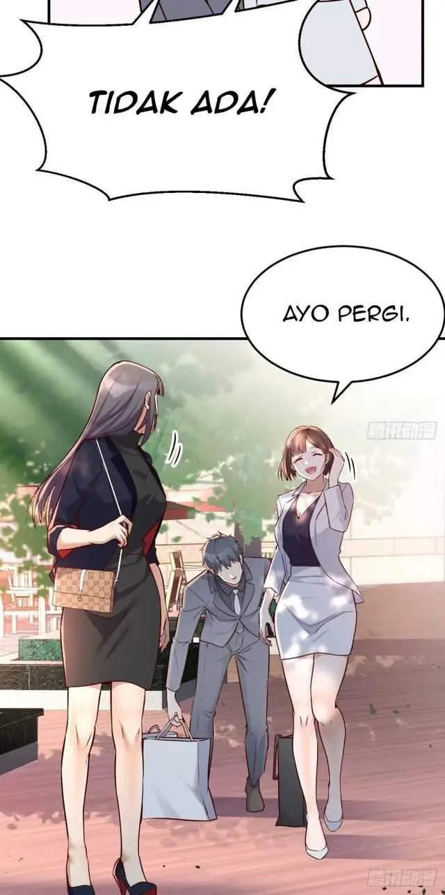 image-komik-i-have-twin-girlfriends-chapter-69-17/19