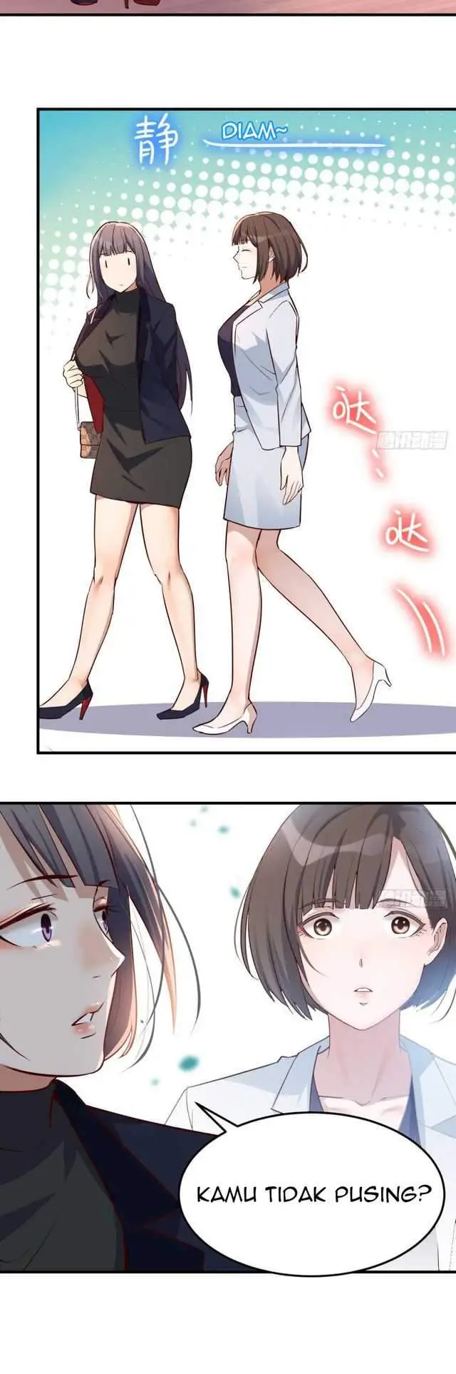 image-komik-i-have-twin-girlfriends-chapter-69-18/19