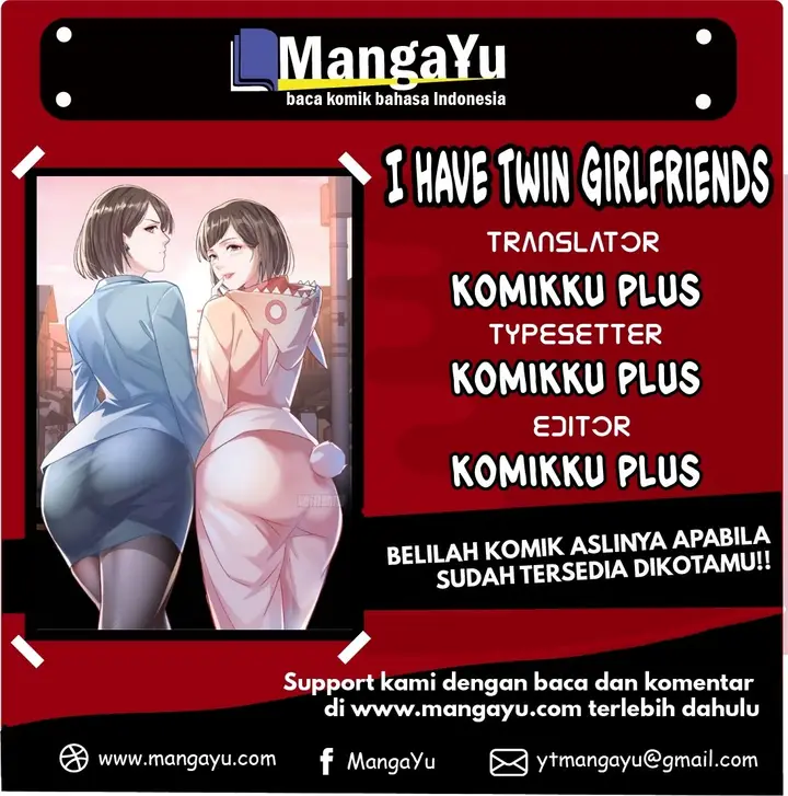 image-komik-i-have-twin-girlfriends-chapter-7-0/37