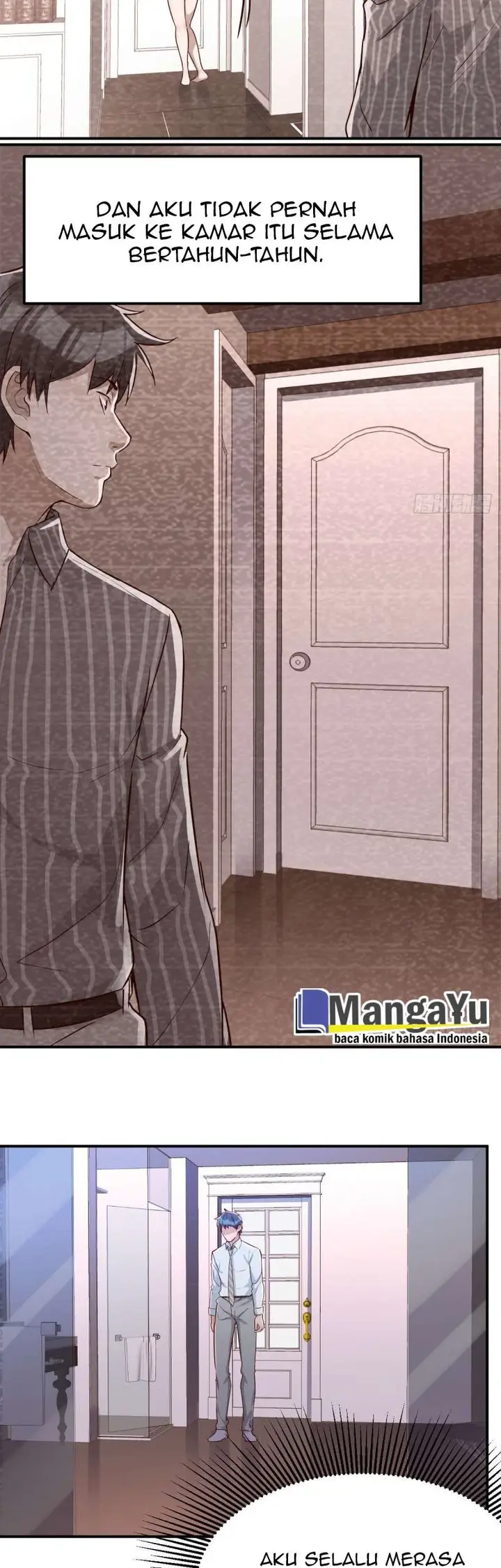 image-komik-i-have-twin-girlfriends-chapter-7-3/37