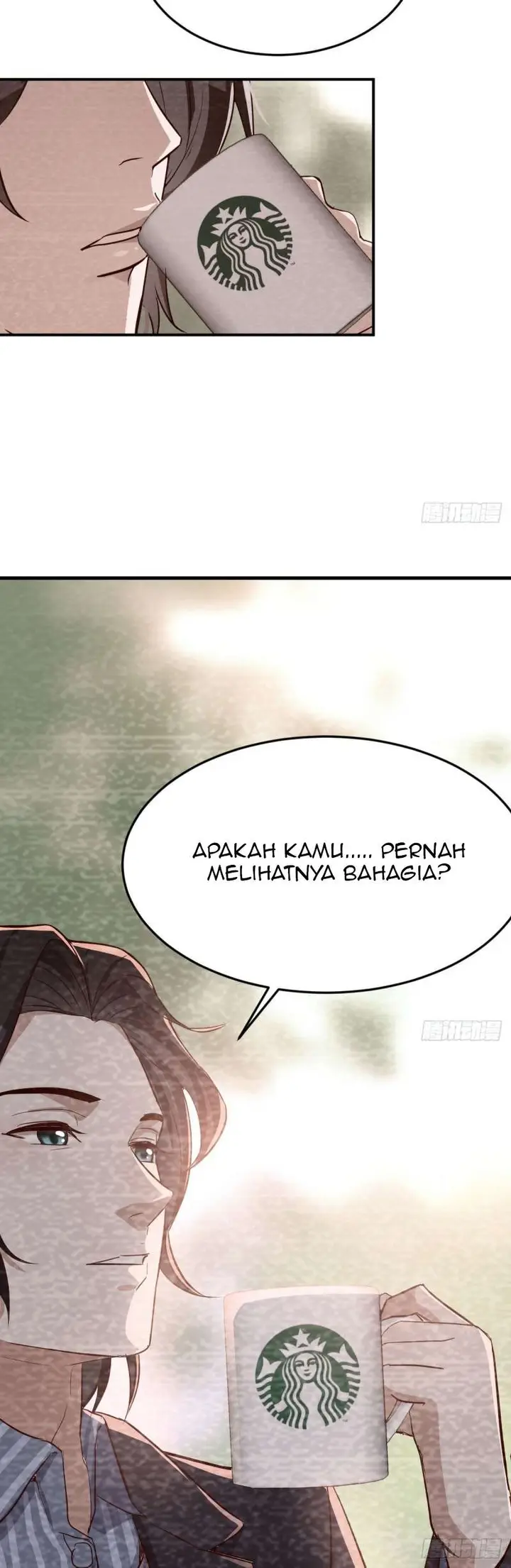 image-komik-i-have-twin-girlfriends-chapter-7-10/37