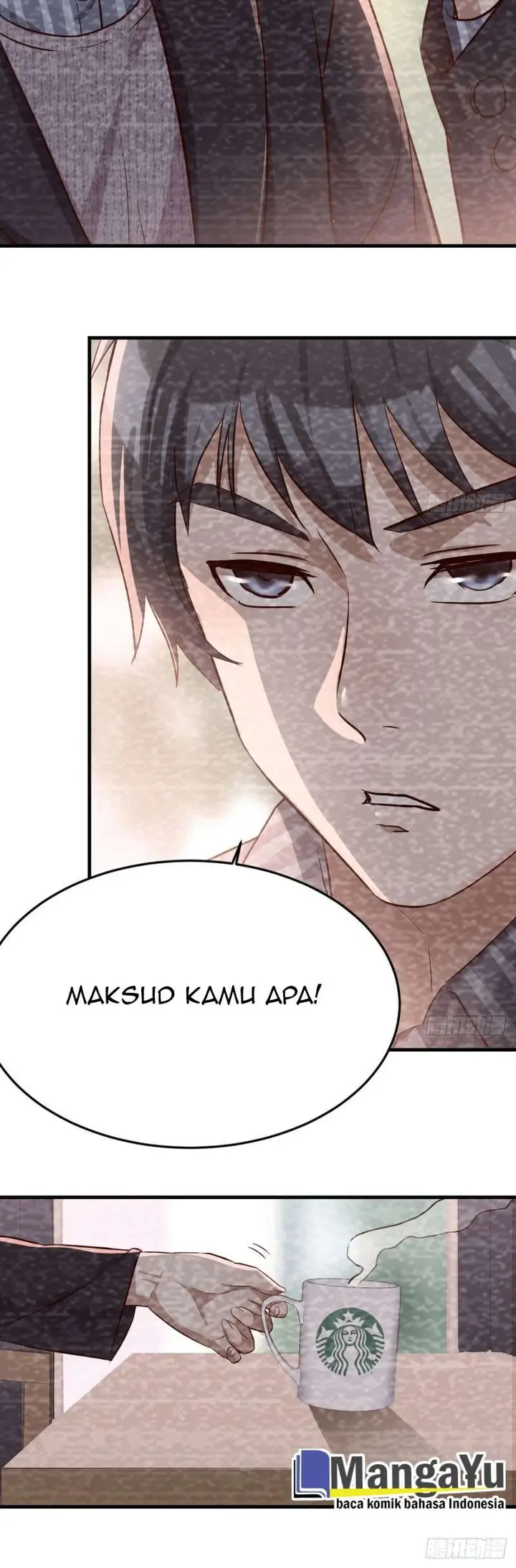 image-komik-i-have-twin-girlfriends-chapter-7-11/37