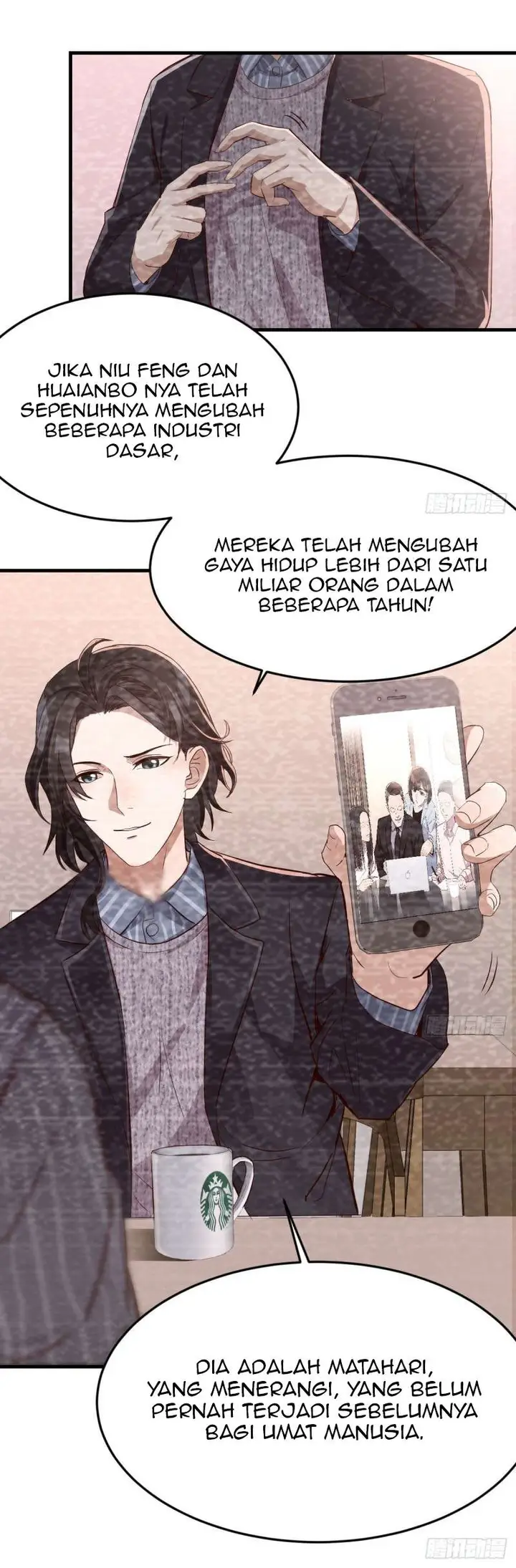 image-komik-i-have-twin-girlfriends-chapter-7-12/37
