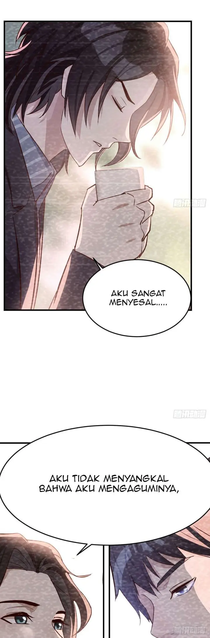 image-komik-i-have-twin-girlfriends-chapter-7-19/37
