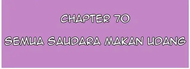 image-komik-i-have-twin-girlfriends-chapter-70-0/17