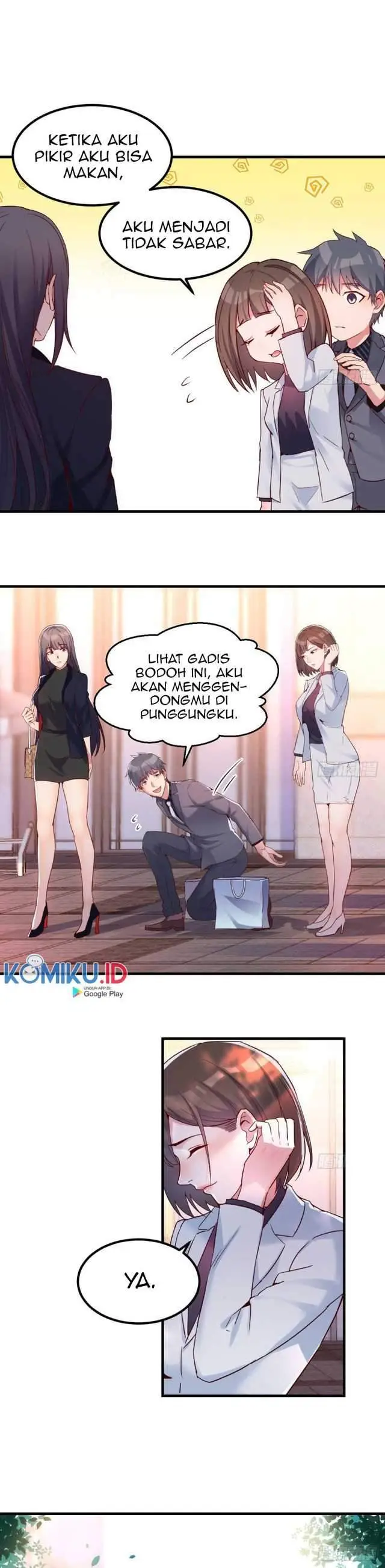 image-komik-i-have-twin-girlfriends-chapter-70-1/17