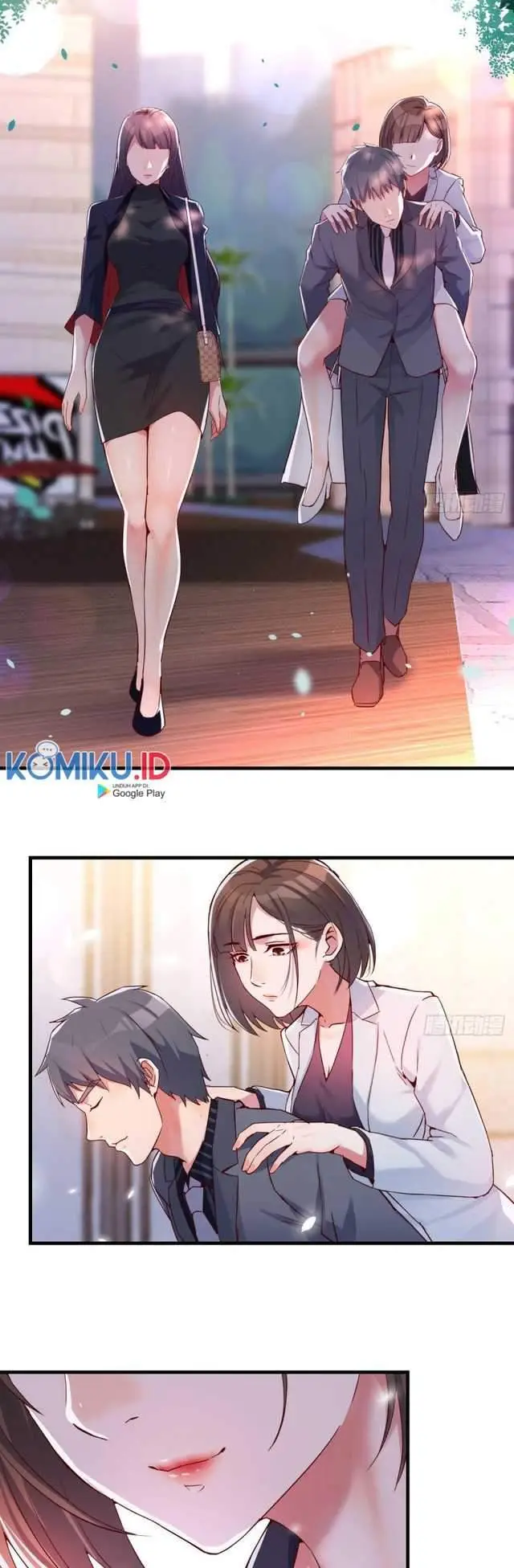 image-komik-i-have-twin-girlfriends-chapter-70-2/17