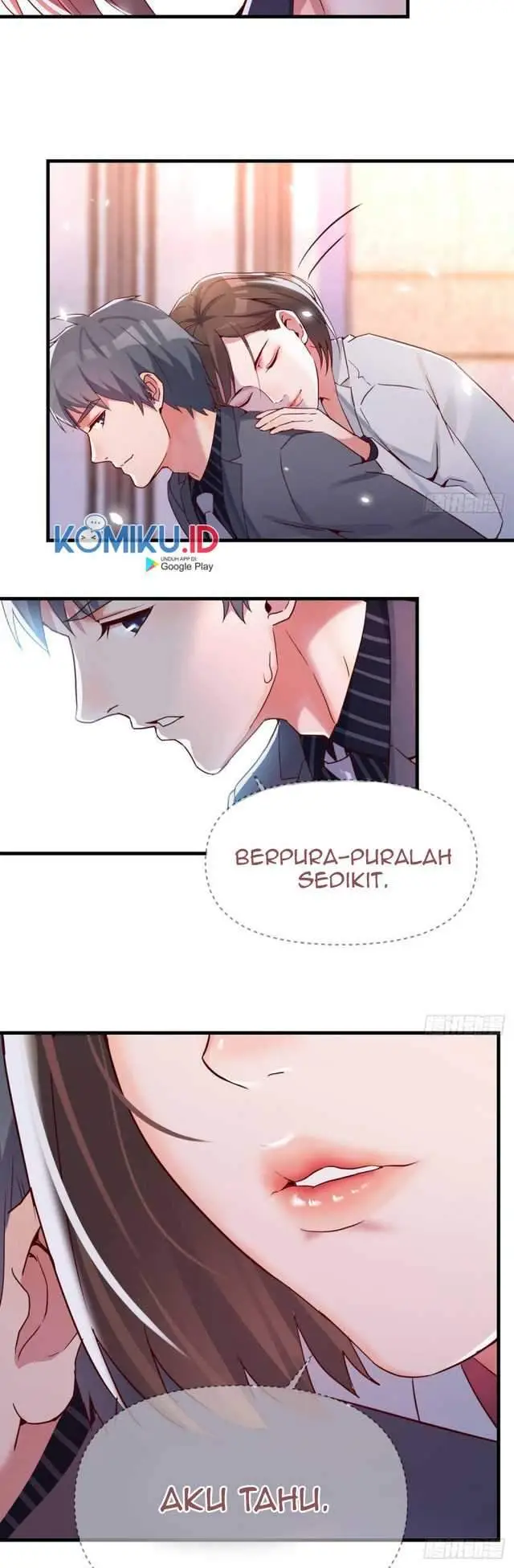 image-komik-i-have-twin-girlfriends-chapter-70-3/17