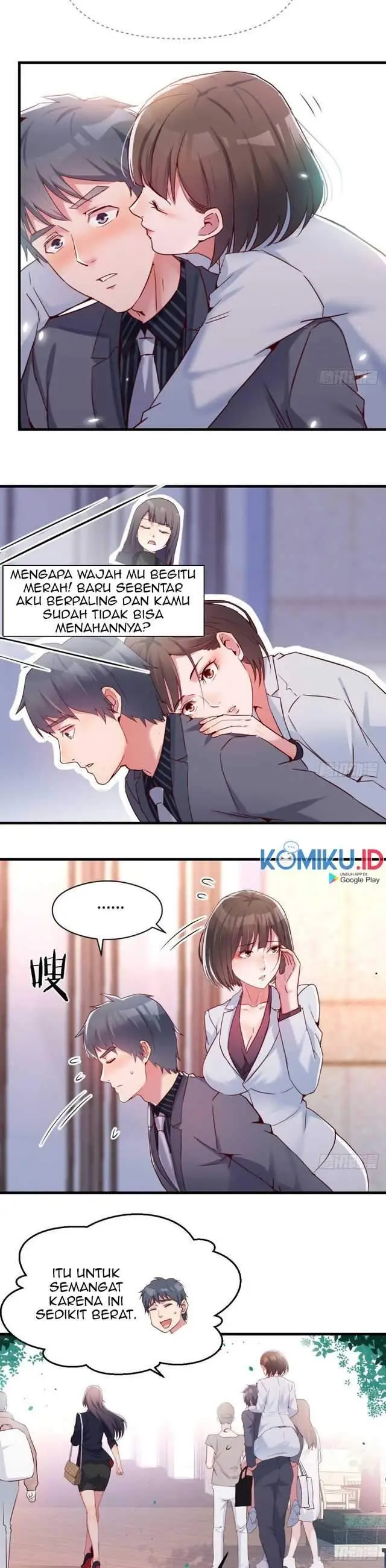 image-komik-i-have-twin-girlfriends-chapter-70-4/17
