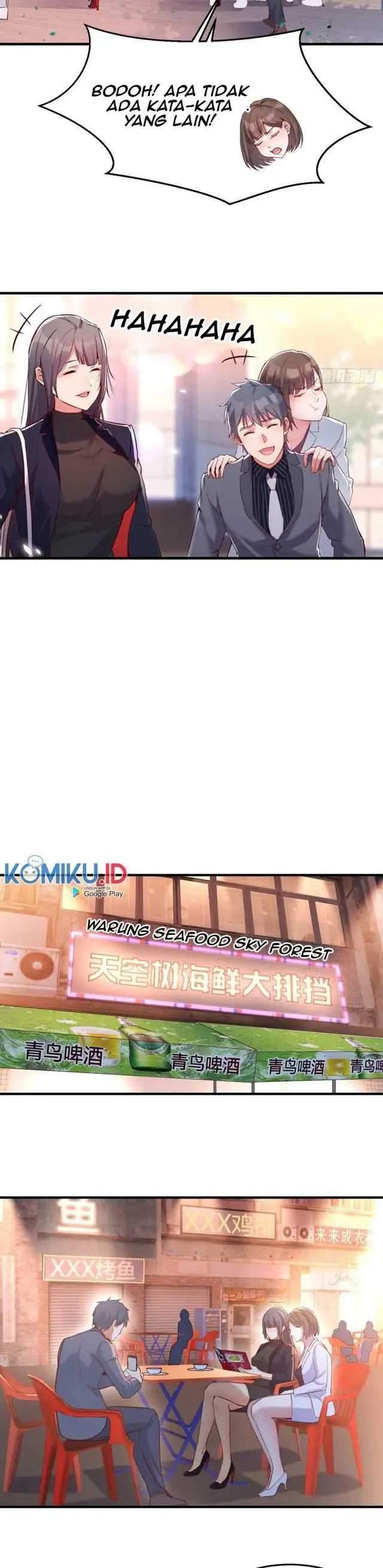 image-komik-i-have-twin-girlfriends-chapter-70-5/17