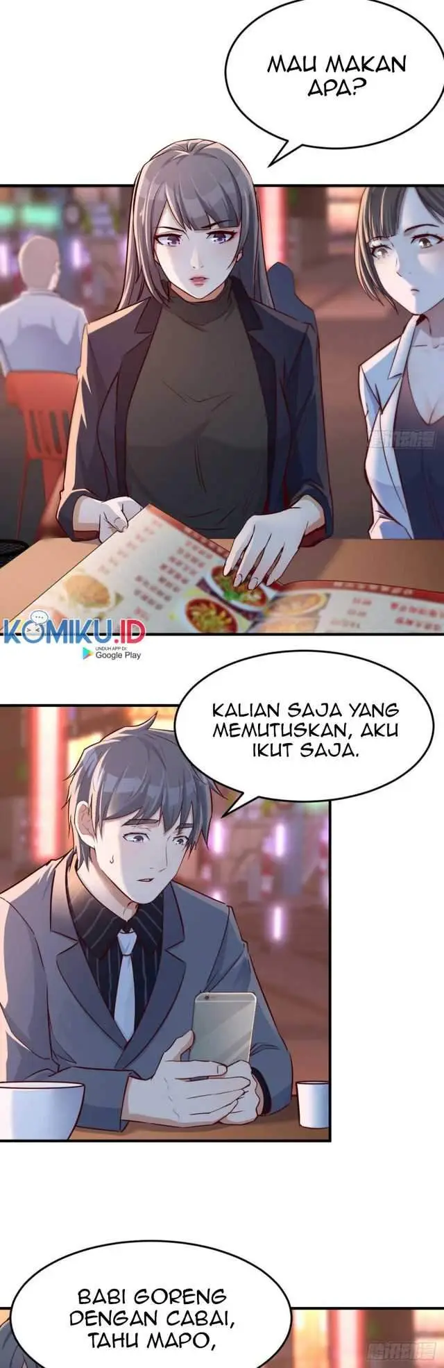 image-komik-i-have-twin-girlfriends-chapter-70-6/17