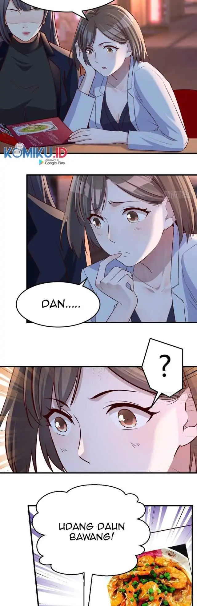 image-komik-i-have-twin-girlfriends-chapter-70-7/17