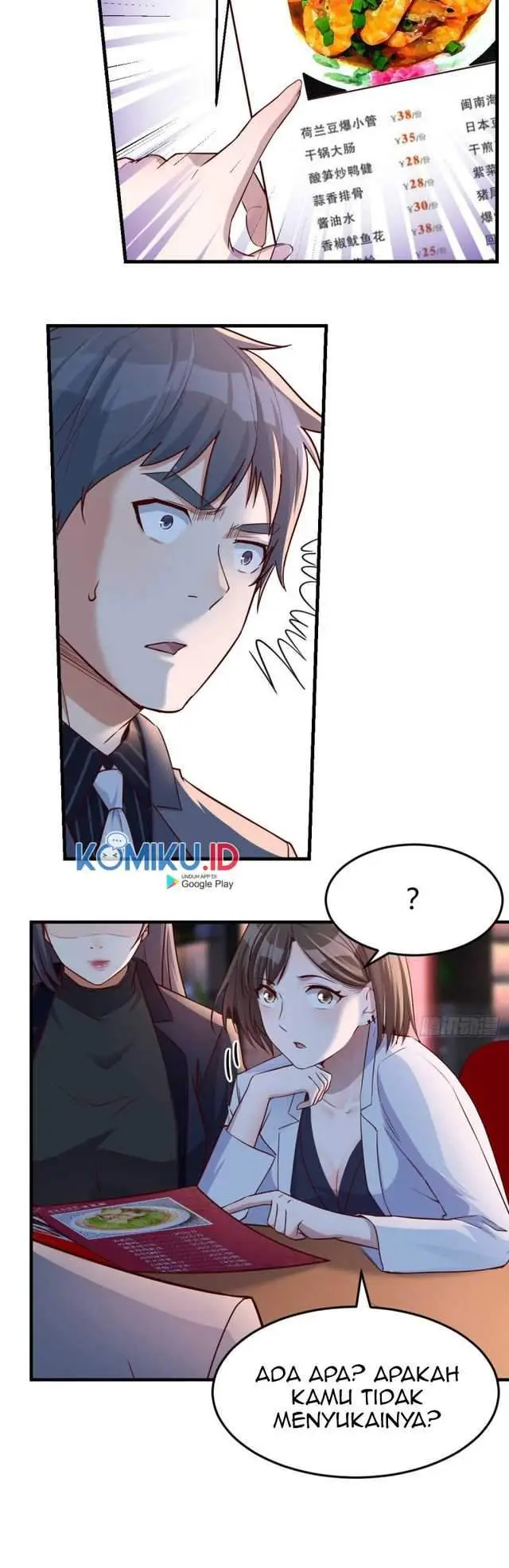 image-komik-i-have-twin-girlfriends-chapter-70-8/17