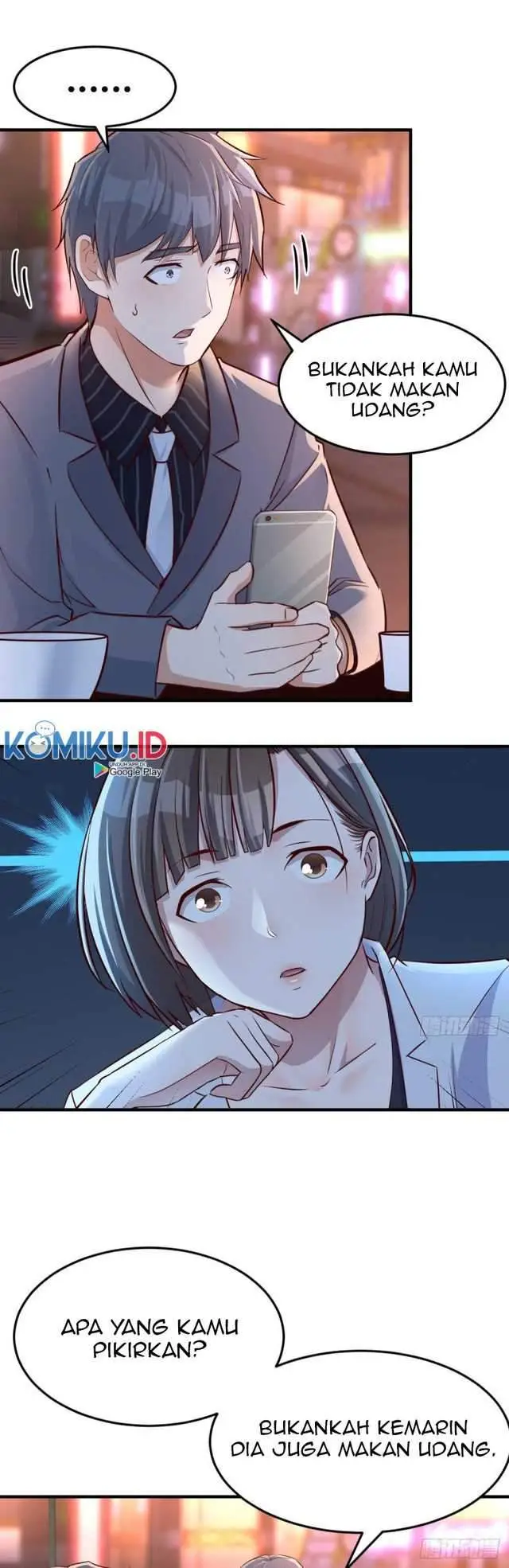 image-komik-i-have-twin-girlfriends-chapter-70-9/17