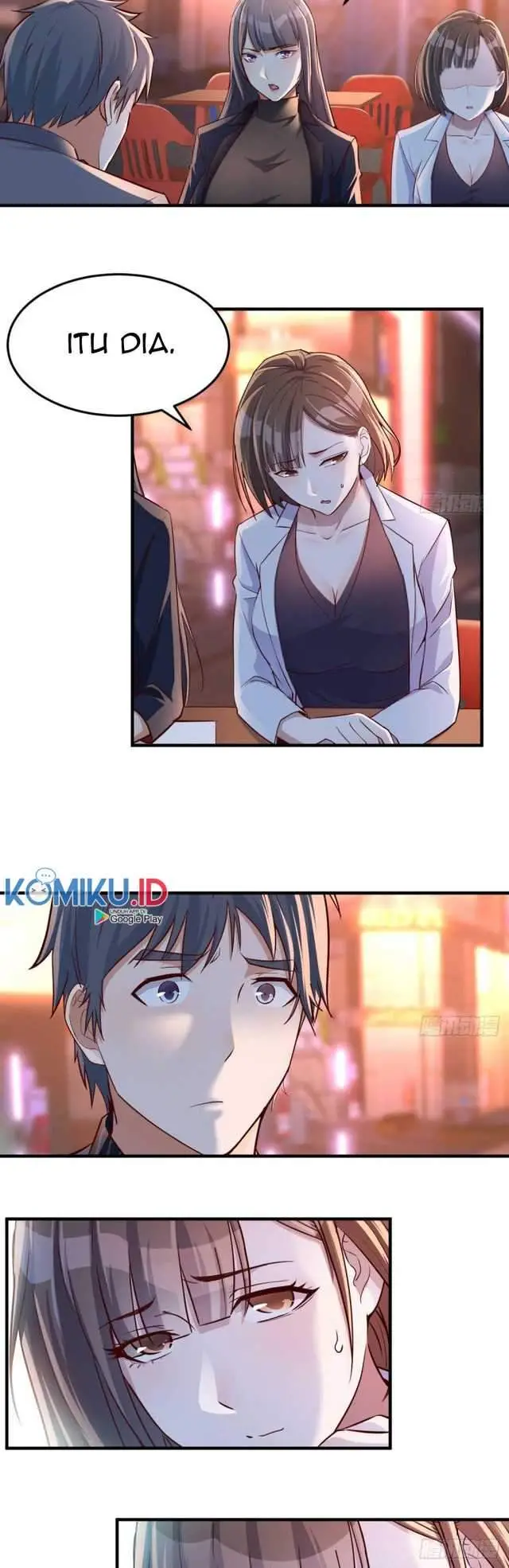 image-komik-i-have-twin-girlfriends-chapter-70-10/17