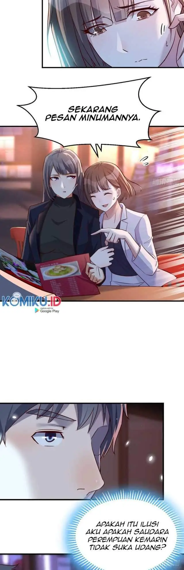 image-komik-i-have-twin-girlfriends-chapter-70-11/17