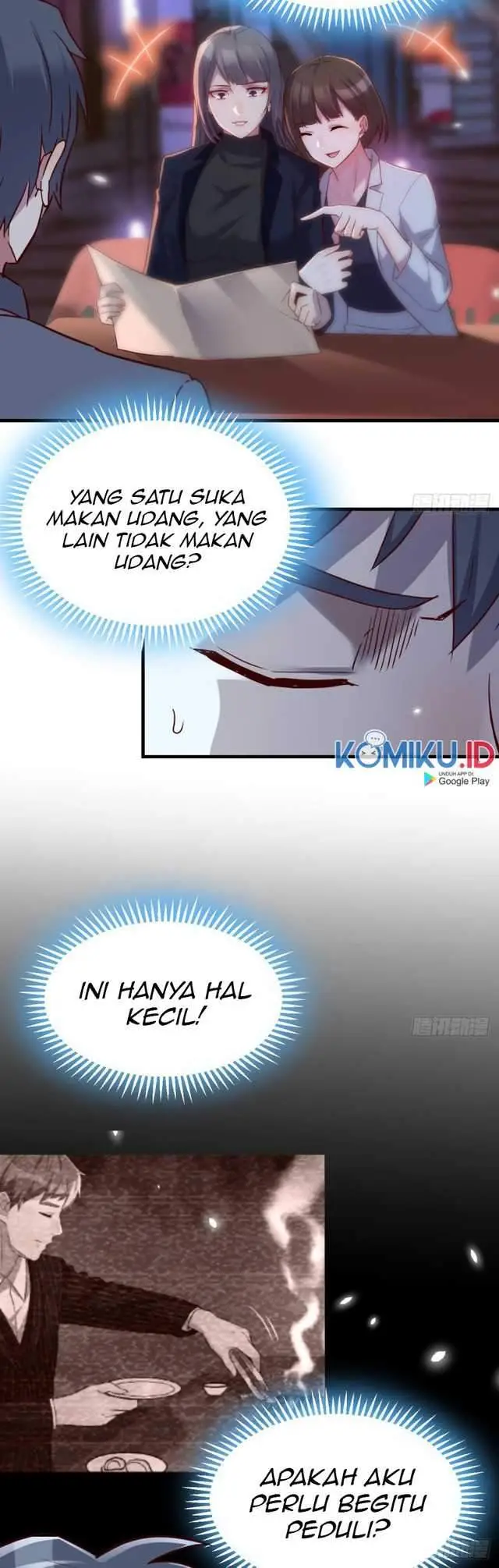image-komik-i-have-twin-girlfriends-chapter-70-12/17