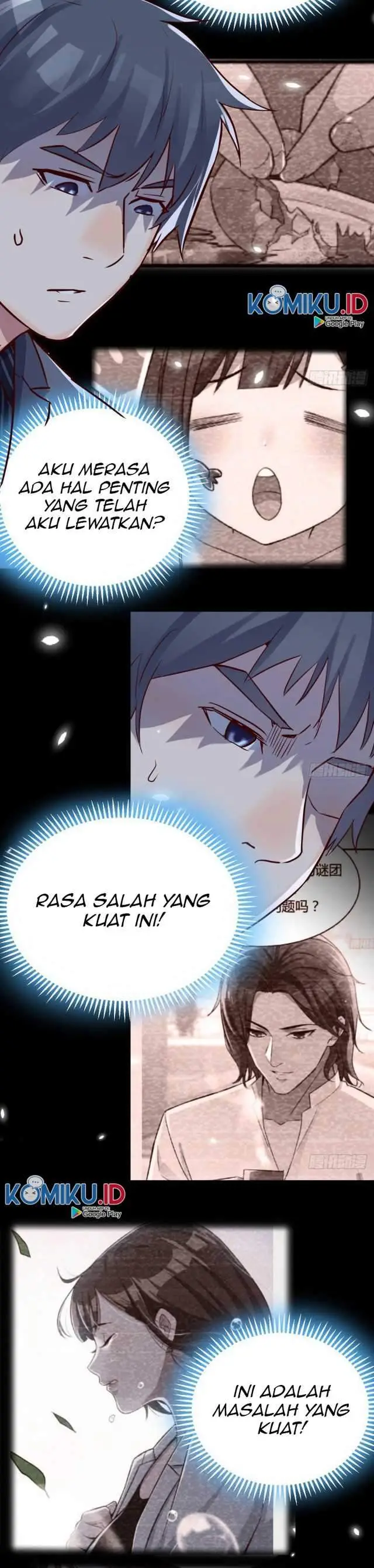 image-komik-i-have-twin-girlfriends-chapter-70-13/17