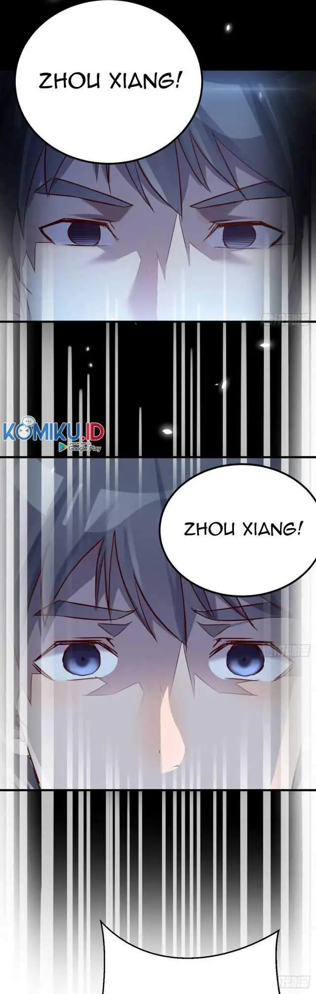 image-komik-i-have-twin-girlfriends-chapter-70-15/17