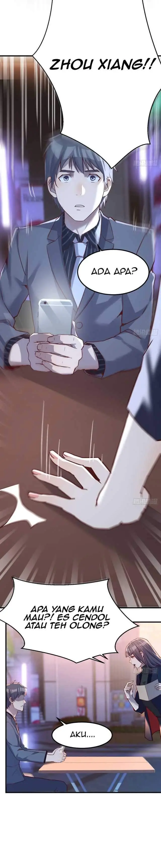 image-komik-i-have-twin-girlfriends-chapter-70-16/17