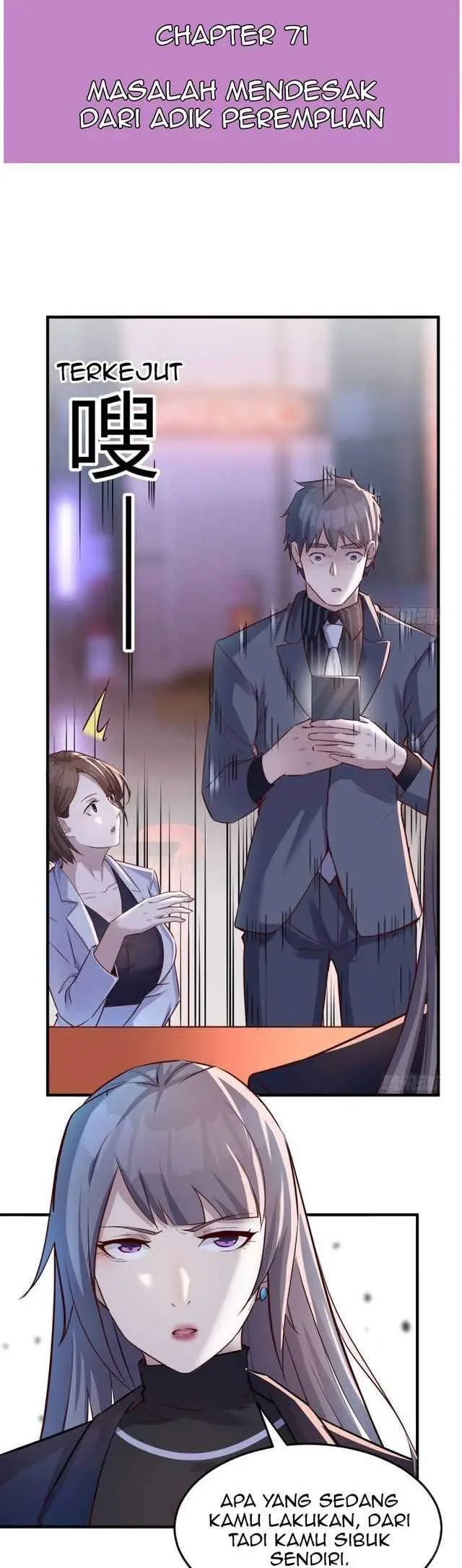 image-komik-i-have-twin-girlfriends-chapter-71-0/15