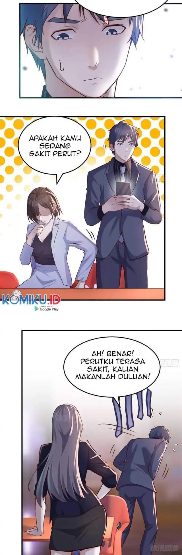 image-komik-i-have-twin-girlfriends-chapter-71-1/15