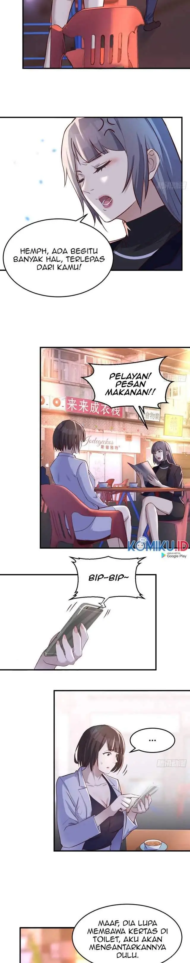 image-komik-i-have-twin-girlfriends-chapter-71-2/15