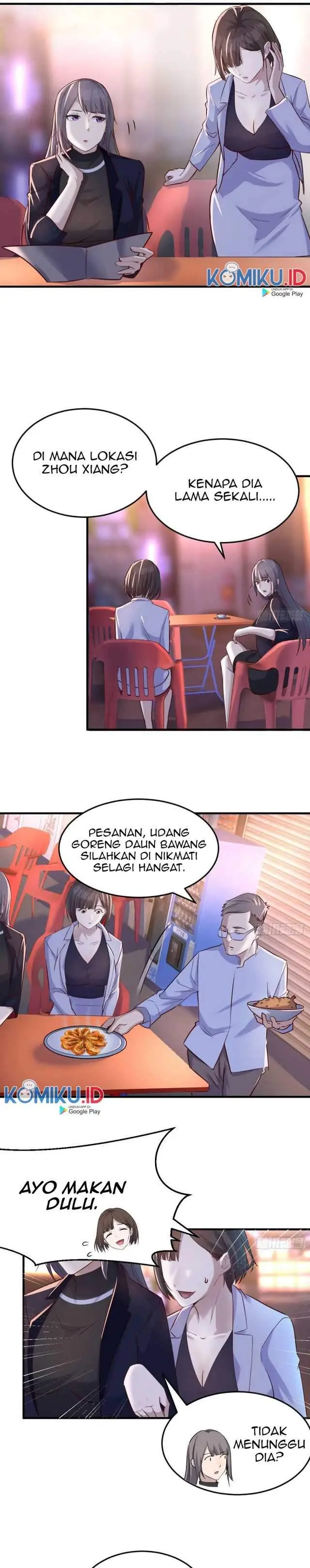 image-komik-i-have-twin-girlfriends-chapter-71-4/15