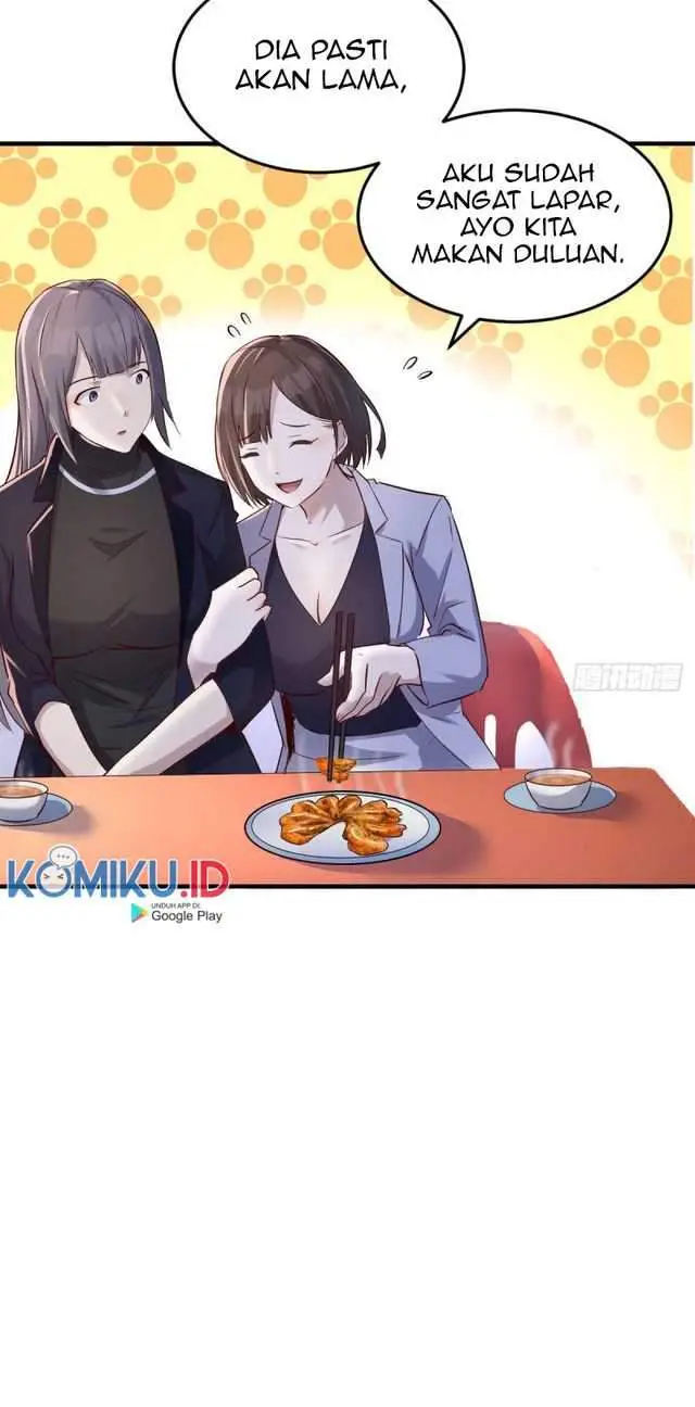 image-komik-i-have-twin-girlfriends-chapter-71-5/15