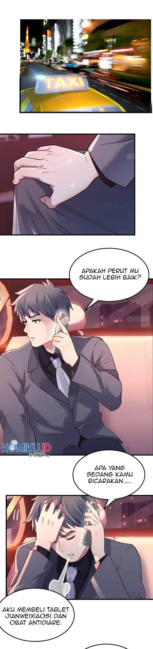 image-komik-i-have-twin-girlfriends-chapter-71-6/15