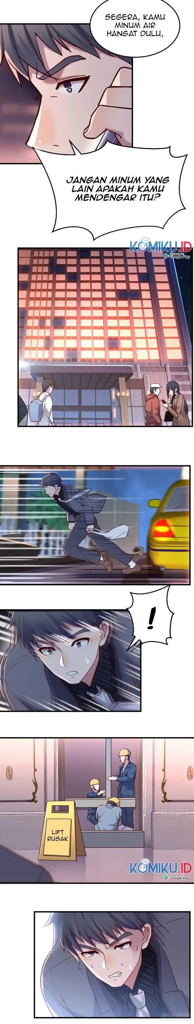 image-komik-i-have-twin-girlfriends-chapter-71-7/15