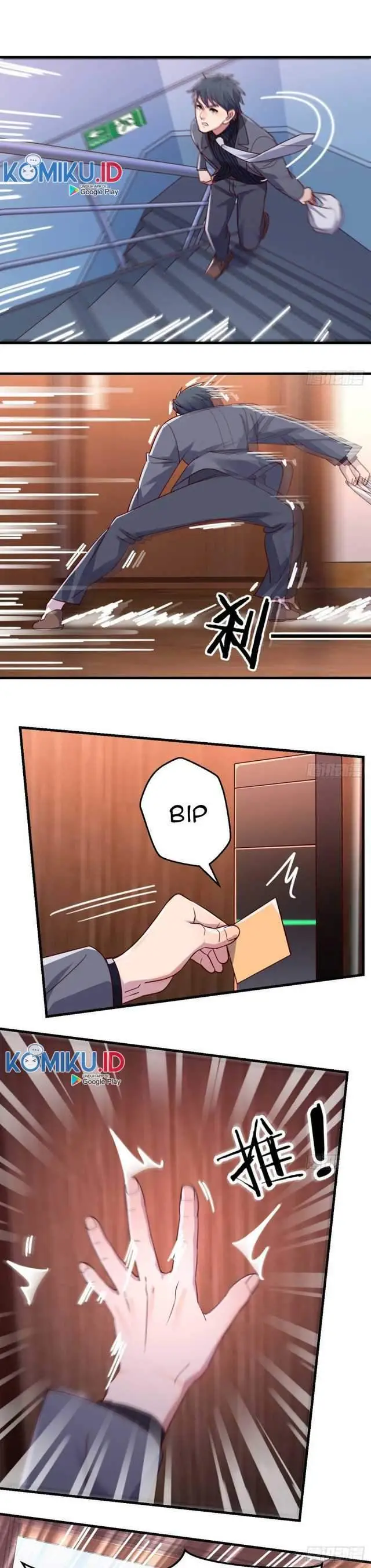 image-komik-i-have-twin-girlfriends-chapter-71-8/15
