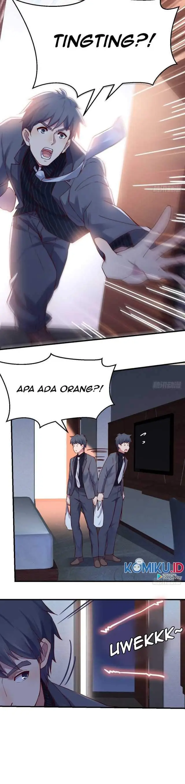 image-komik-i-have-twin-girlfriends-chapter-71-9/15