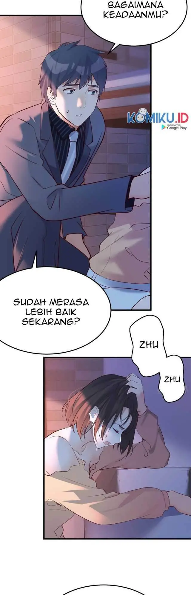 image-komik-i-have-twin-girlfriends-chapter-71-11/15