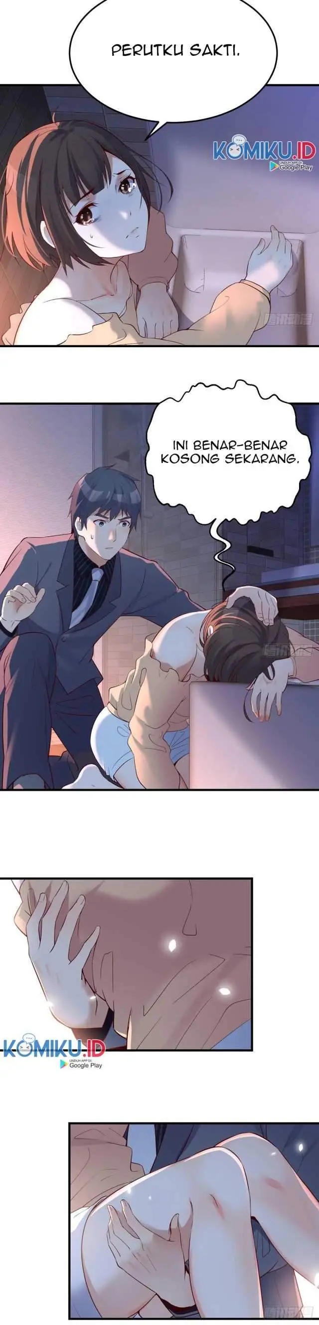 image-komik-i-have-twin-girlfriends-chapter-71-12/15