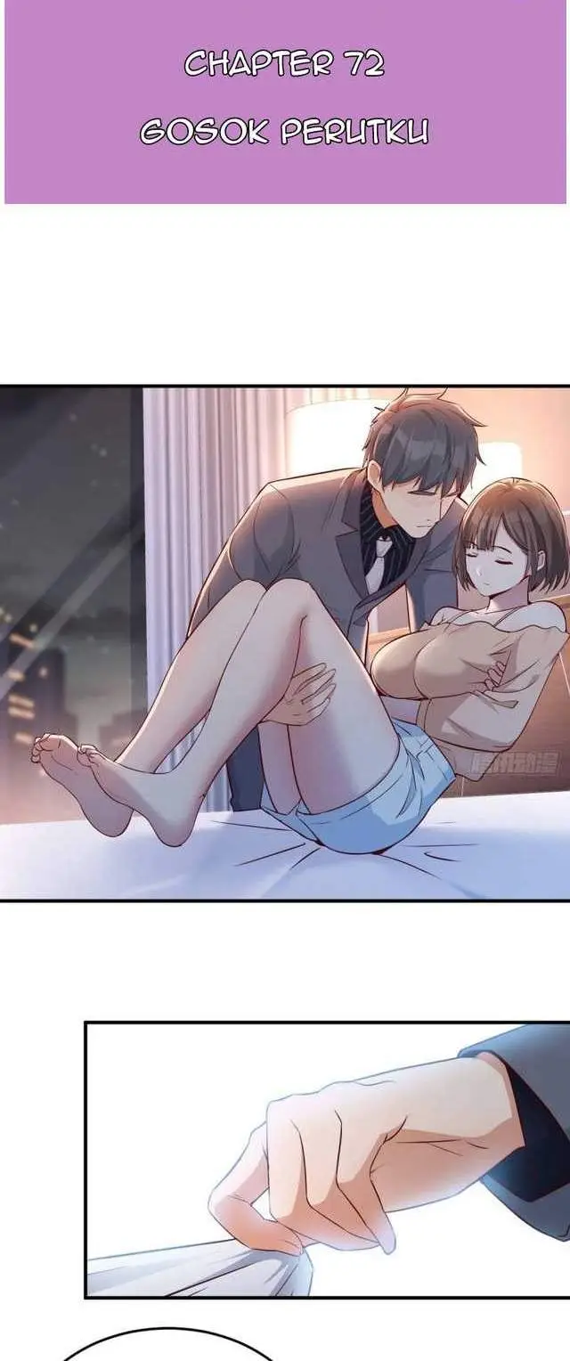 image-komik-i-have-twin-girlfriends-chapter-72-0/18