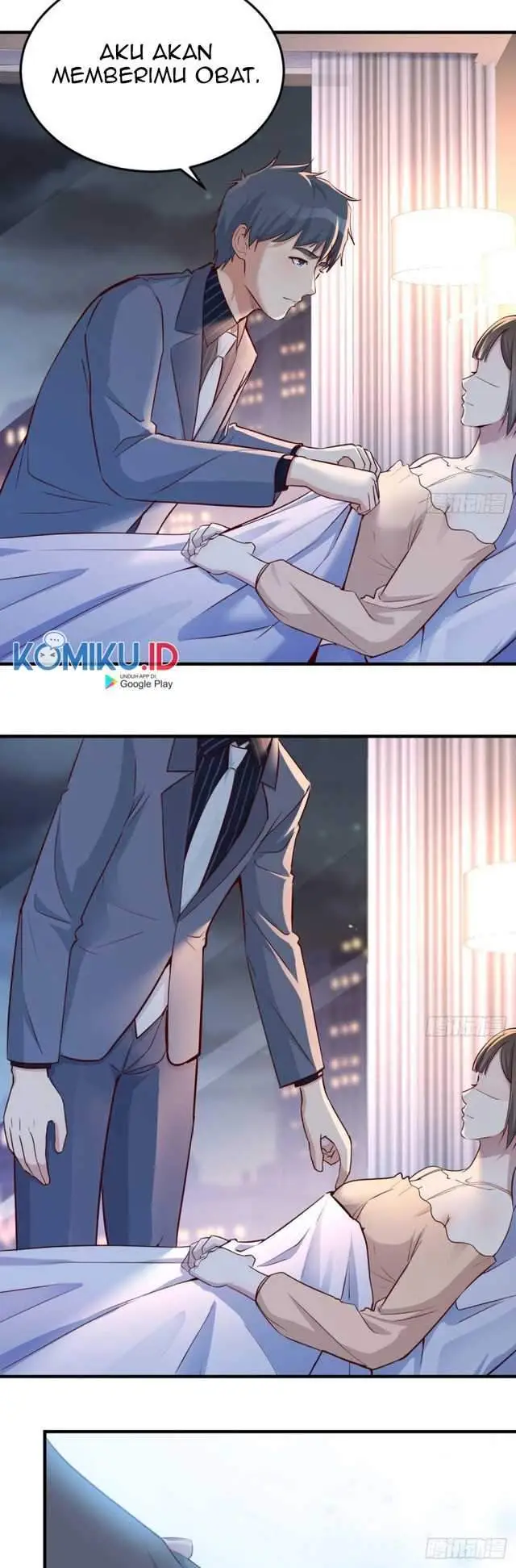 image-komik-i-have-twin-girlfriends-chapter-72-1/18