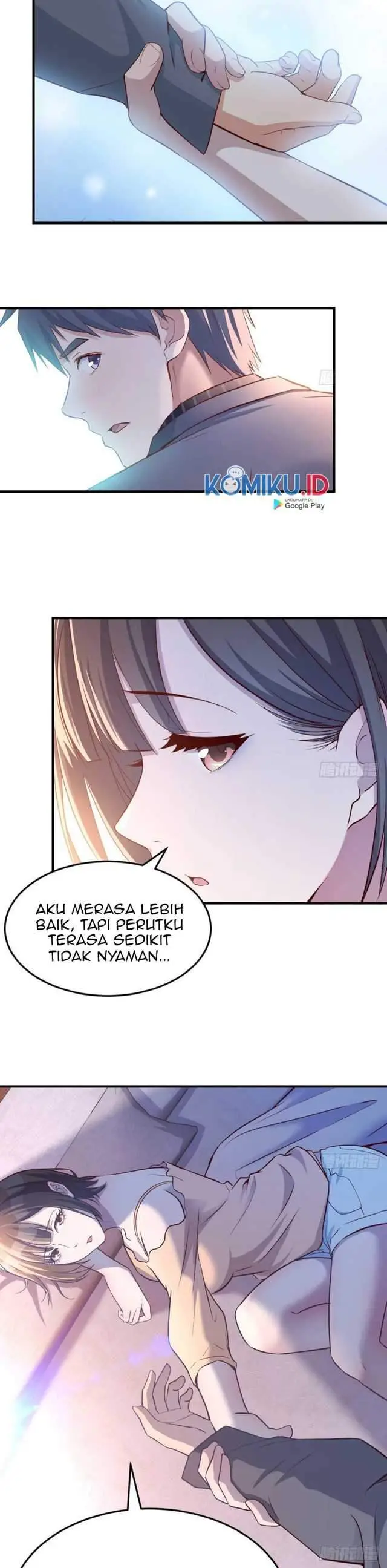 image-komik-i-have-twin-girlfriends-chapter-72-2/18