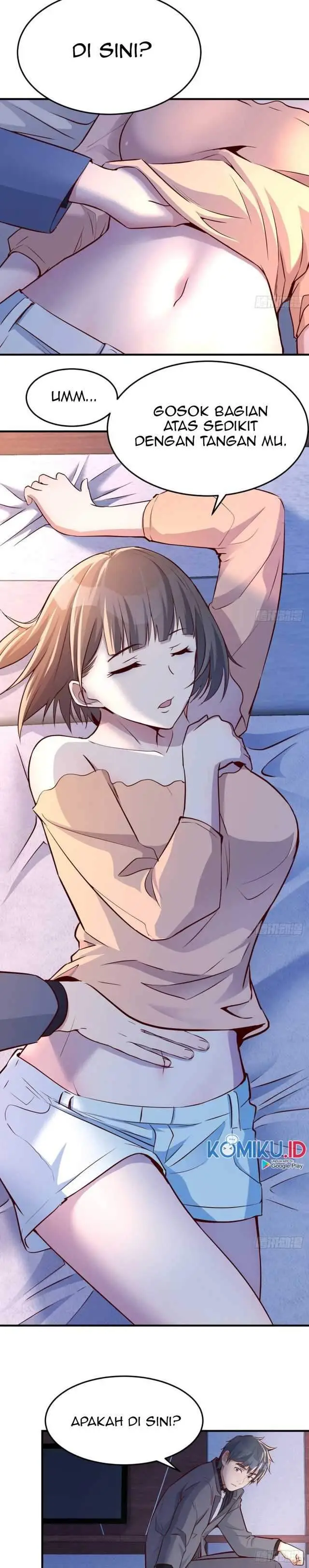 image-komik-i-have-twin-girlfriends-chapter-72-4/18