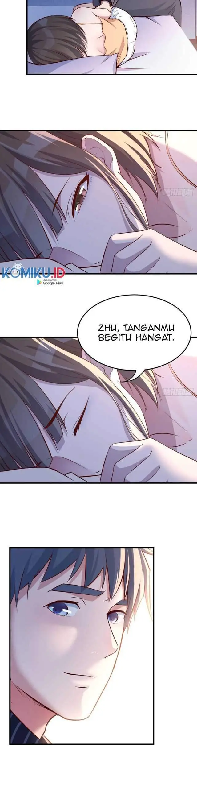 image-komik-i-have-twin-girlfriends-chapter-72-5/18