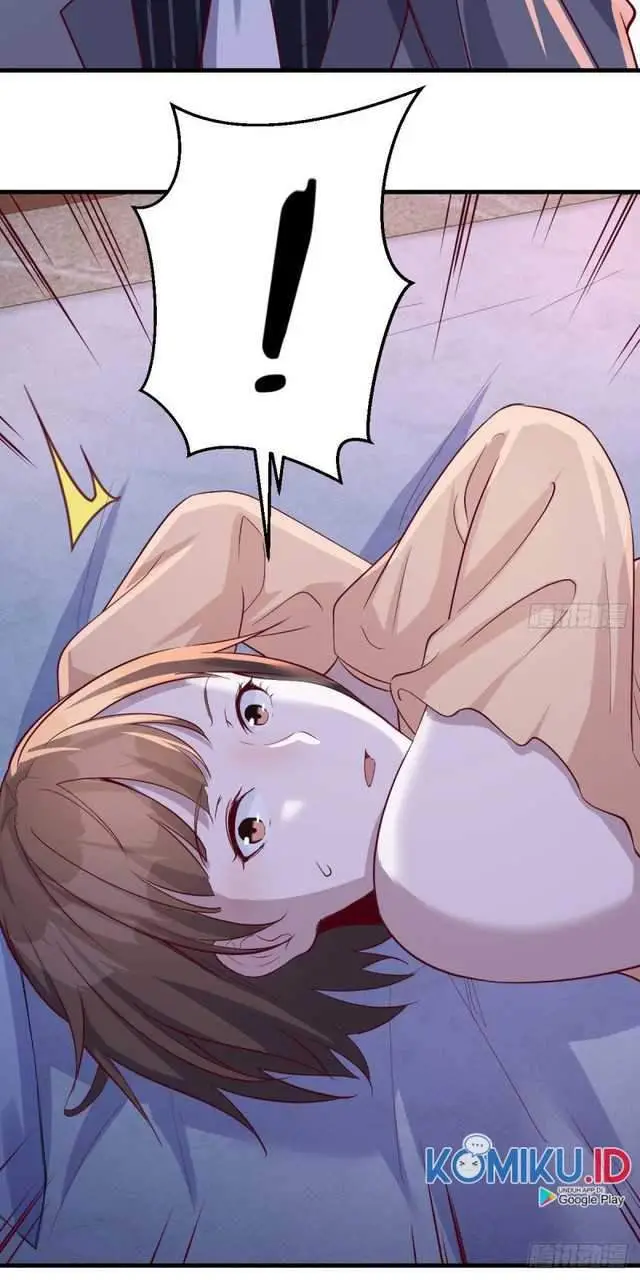 image-komik-i-have-twin-girlfriends-chapter-72-7/18