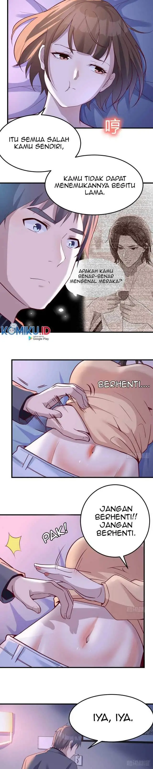 image-komik-i-have-twin-girlfriends-chapter-72-9/18