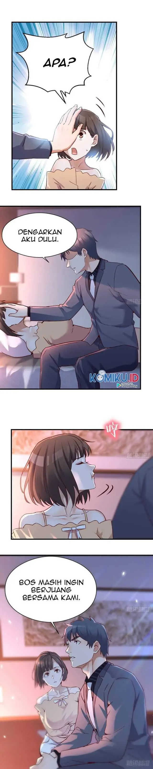 image-komik-i-have-twin-girlfriends-chapter-72-12/18