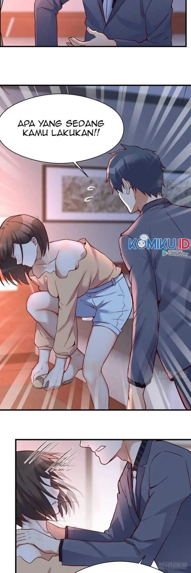 image-komik-i-have-twin-girlfriends-chapter-72-15/18