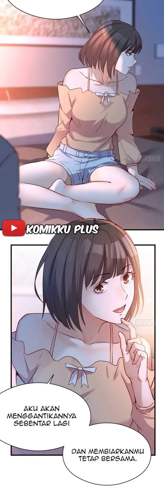 image-komik-i-have-twin-girlfriends-chapter-72-17/18