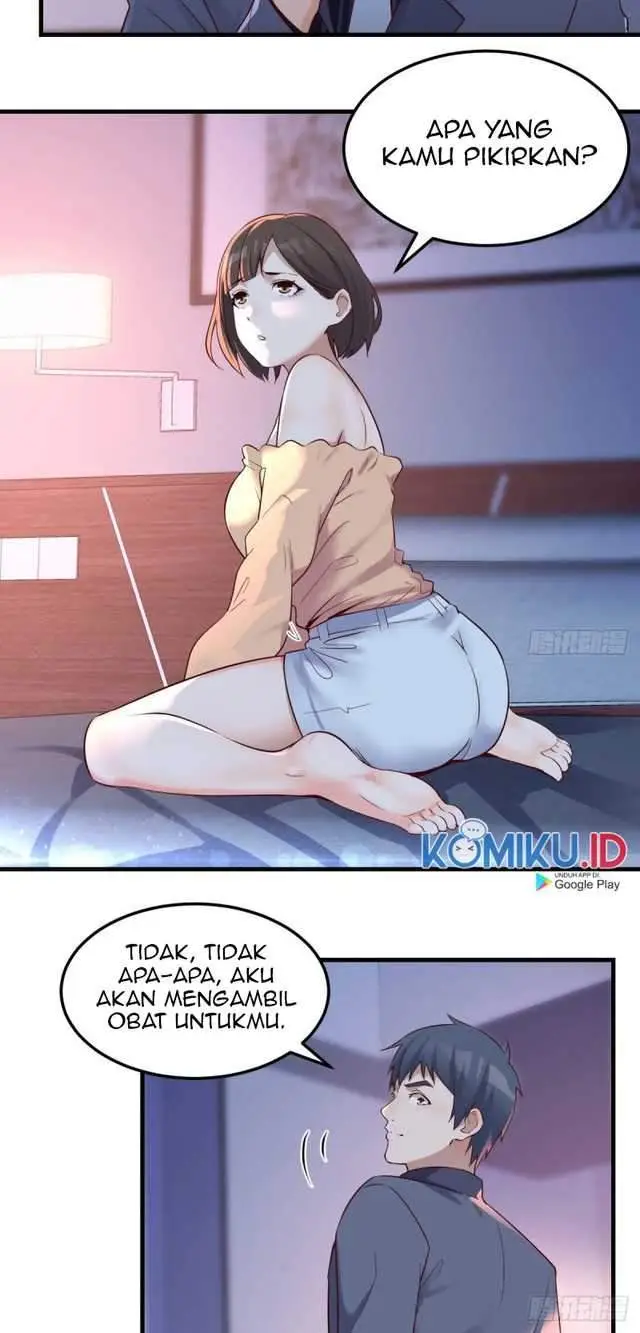 image-komik-i-have-twin-girlfriends-chapter-73-1/19