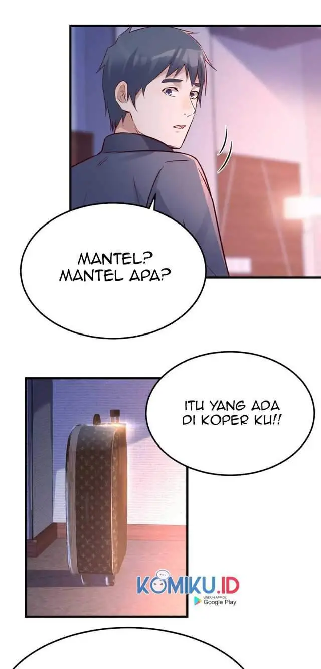 image-komik-i-have-twin-girlfriends-chapter-73-3/19